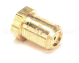 153155 Duke Orifice,Hood 55 613 Std Lp