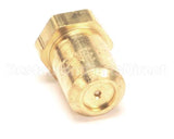 153155 Duke Orifice,Hood 55 613 Std Lp