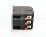 153156 Duke +Contactor,50Amp 3 Pole--So Specs Replac