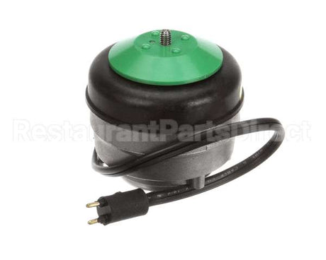 153164 Norlake Evaporator Fan Motor 107933003