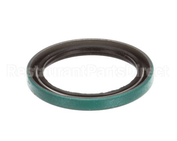 15318 Blakeslee Oil Seal For Sun Shaft