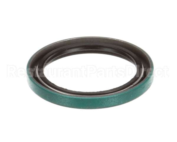15318 Blakeslee Oil Seal For Sun Shaft