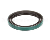 15318 Blakeslee Oil Seal For Sun Shaft