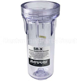 153194-06 Compatible Everpure Replacement Bowl - 10"