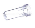 153194-06 Everpure #10 Smp 3G Cl Sa