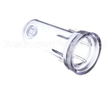 153194-06 Everpure #10 Smp 3G Cl Sa