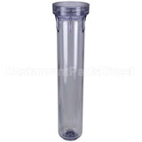 153195-06 Compatible Everpure Replacement Bowl - 20"