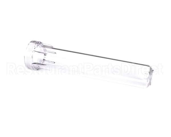 153195-06 Everpure #20 Smp 3G Cl Sa