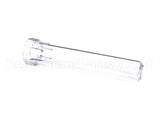 153195-06 Everpure #20 Smp 3G Cl Sa