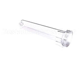 153195-06 Everpure #20 Smp 3G Cl Sa