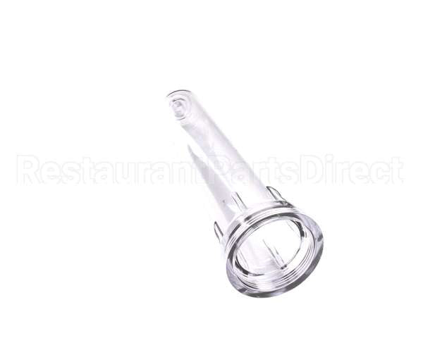 153195-06 Everpure #20 Smp 3G Cl Sa