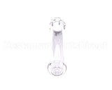 153195-06 Everpure #20 Smp 3G Cl Sa