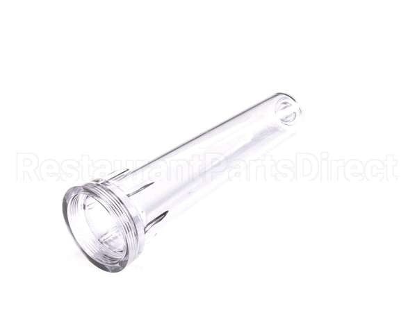 153195-06 Everpure #20 Smp 3G Cl Sa