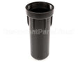 153196-06 Everpure #10 Smp 3G-St Pp Black