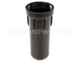 153196-06 Everpure #10 Smp 3G-St Pp Black