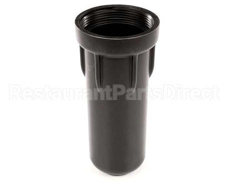 153196-06 Everpure #10 Smp 3G-St Pp Black