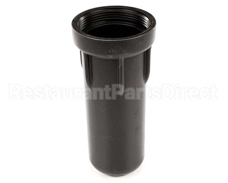 153196-06 Everpure #10 Smp 3G-St Pp Black