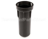 153196-06 Everpure #10 Smp 3G-St Pp Black
