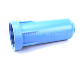 153197-06 Everpure #10 Smp 3G-St Bl Pp