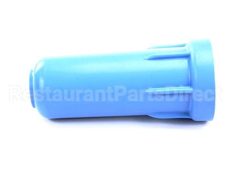 153197-06 Everpure #10 Smp 3G-St Bl Pp