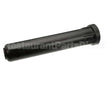153199-06 Everpure #20 Smp 3G-St Pp Black
