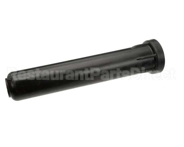 153199-06 Everpure #20 Smp 3G-St Pp Black