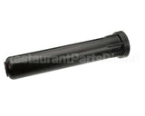 153199-06 Everpure #20 Smp 3G-St Pp Black