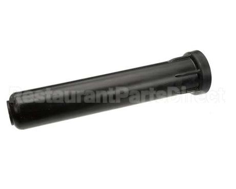 153199-06 Everpure #20 Smp 3G-St Pp Black