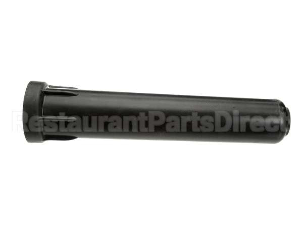 153199-06 Everpure #20 Smp 3G-St Pp Black