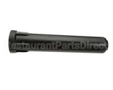 153199-06 Everpure #20 Smp 3G-St Pp Black