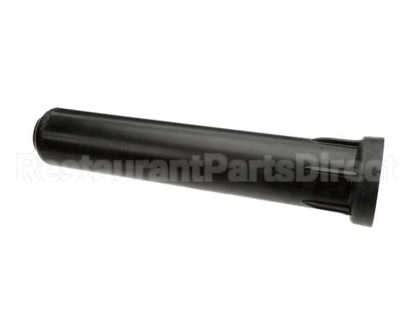 153199-06 Everpure #20 Smp 3G-St Pp Black