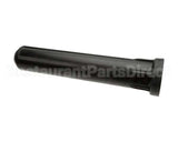 153199-06 Everpure #20 Smp 3G-St Pp Black