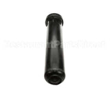 153199-06 Everpure #20 Smp 3G-St Pp Black