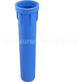 153200-06 Compatible Everpure Housing(Opaque, 20")