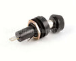 153200 Duke Fuse,Holder Bk/Hpg-Ee