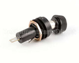 153200 Duke Fuse,Holder Bk/Hpg-Ee