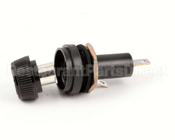 153200 Duke Fuse,Holder Bk/Hpg-Ee
