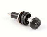 153200 Duke Fuse,Holder Bk/Hpg-Ee