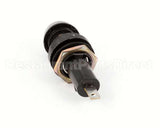 153200 Duke Fuse,Holder Bk/Hpg-Ee