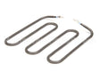 15320001 Nuova Simonelli Upper Heating Element Double