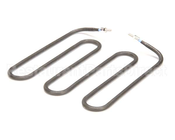 15320001 Nuova Simonelli Upper Heating Element Double