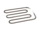 15320001 Nuova Simonelli Upper Heating Element Double
