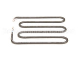 15320001 Nuova Simonelli Upper Heating Element Double