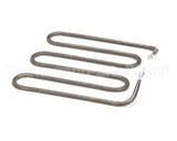 15320001 Nuova Simonelli Upper Heating Element Double