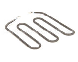 15320001 Nuova Simonelli Upper Heating Element Double