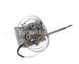 15320005 Nuova Simonelli Thermostat For Panini Grills