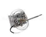 15320005 Nuova Simonelli Thermostat For Panini Grills