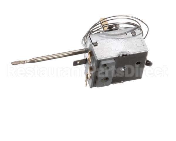 15320005 Nuova Simonelli Thermostat For Panini Grills