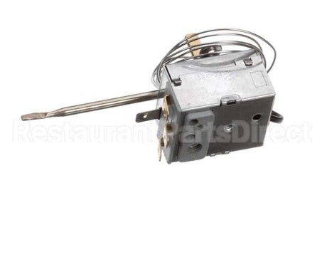 15320005 Nuova Simonelli Thermostat For Panini Grills