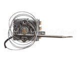 15320005 Nuova Simonelli Thermostat For Panini Grills